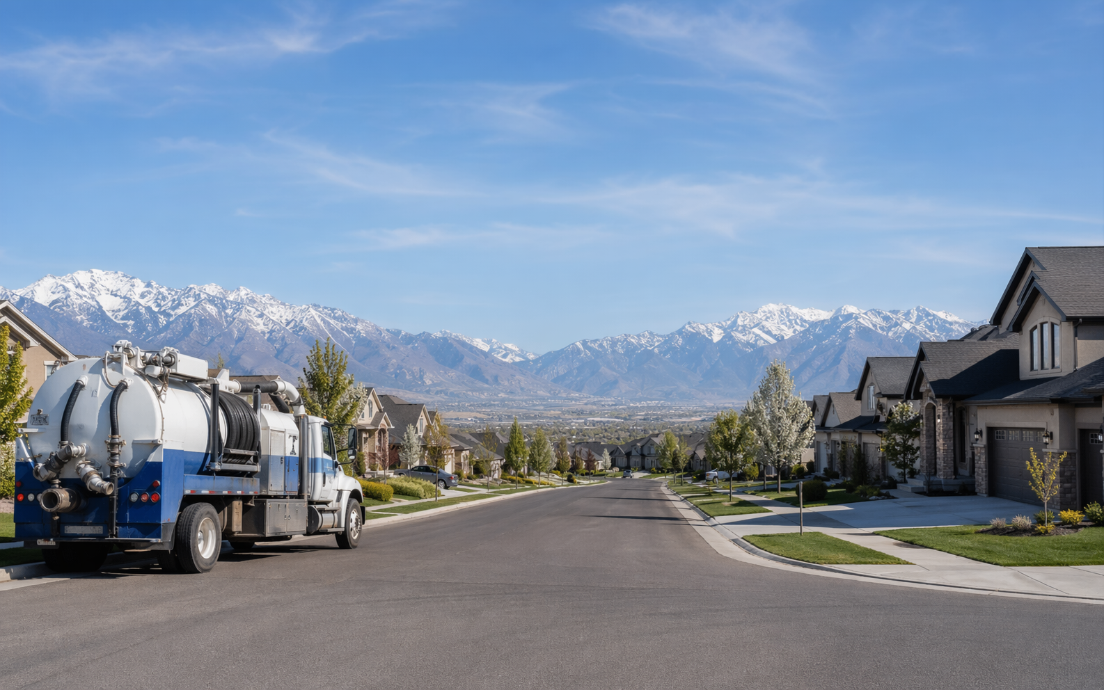 Service Area reference image.