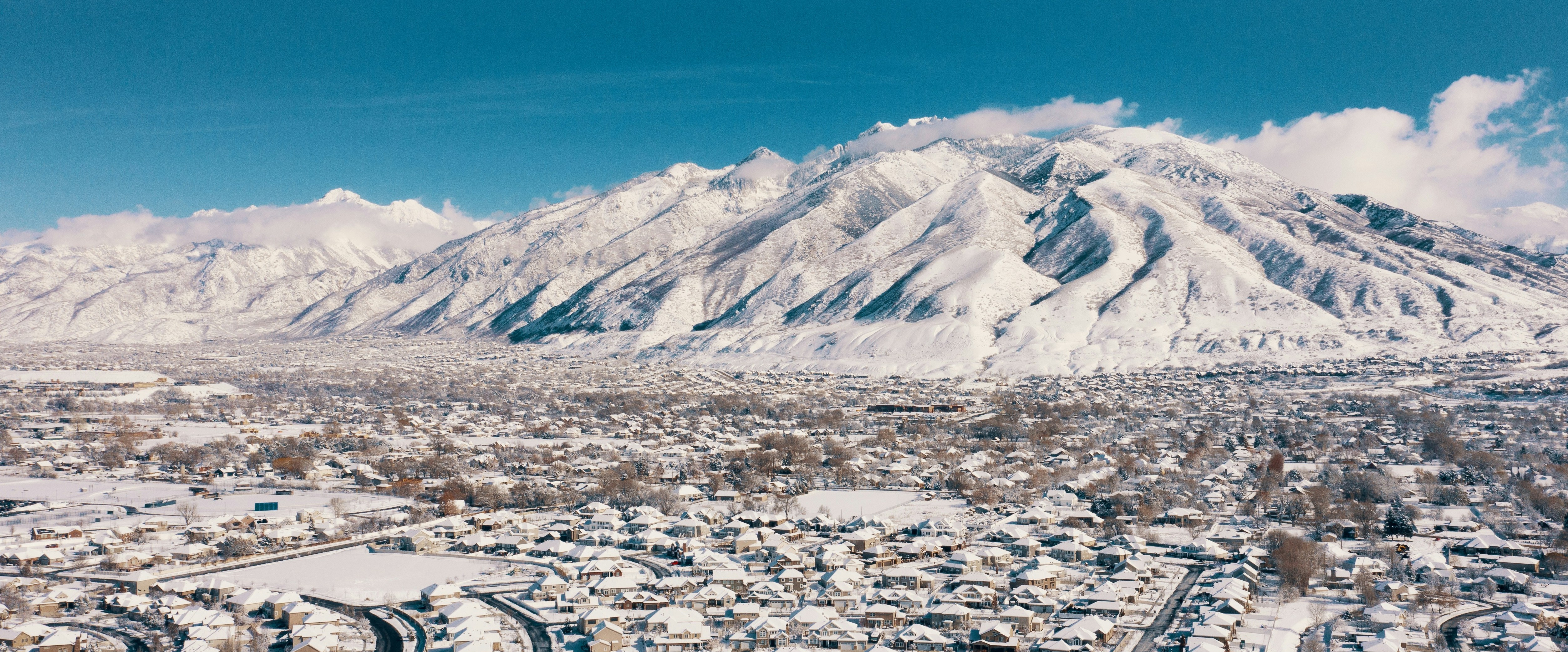 Sewer Excavation subcategory background