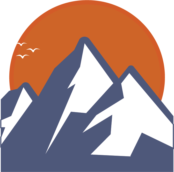 Mountain West Hydro Jetting logo