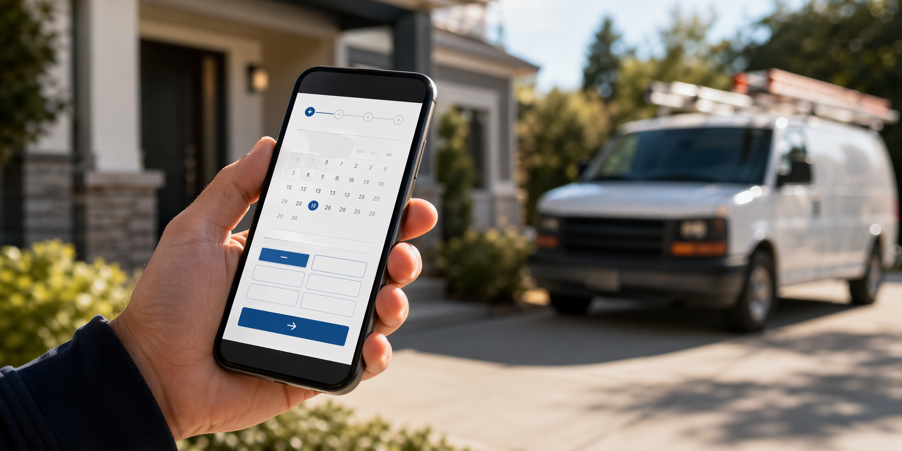Contact Us page thumbnail.