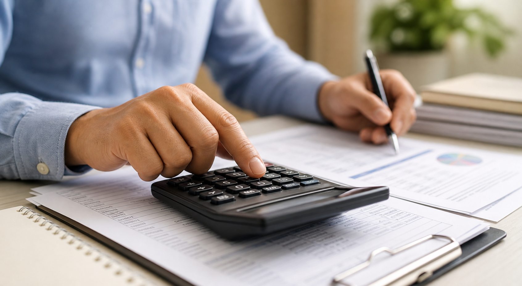 How Much Does Drain Cleaning Cost in Utah? article image for Drain Cleaning.